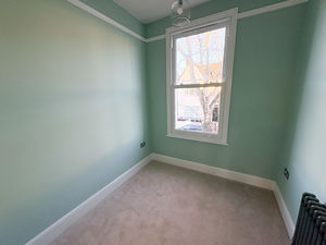 Photo 3- click for photo gallery